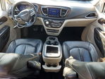 Chrysler Pacifica 2017