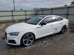 Audi RS5 2019