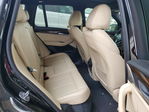 BMW X3 2018