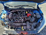Nissan Sentra 2024