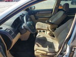Honda CR-V 2010