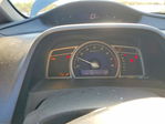 Honda Civic 2011