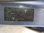 Kia Sorento 2005