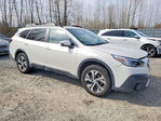 Subaru Outback 2020