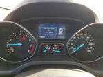 Ford Escape 2013