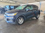 Chevrolet Trax 2021