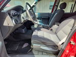 Ford Explorer 2005
