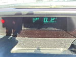 Toyota Prius 2008