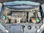 Honda Civic 2013