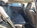 Honda Civic 2014
