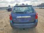 Chevrolet Equinox 2013