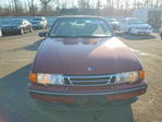 Saab 9000 1997