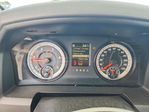 RAM 2500 2015