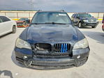BMW X5 2012