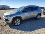 Jeep Compass 2024