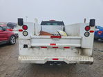 GMC Sierra 2008