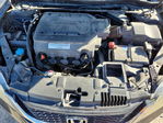 Honda Accord 2013