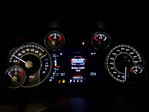 RAM 1500 2016
