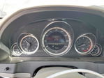 Mercedes-Benz E-klasse 2013