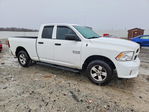 RAM 1500 2017