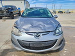 Mazda 2 2012