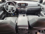 Honda Ridgeline 2024