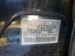 Nissan Sentra 2015