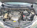 Toyota RAV 4 2013