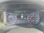 Kia Forte 2023