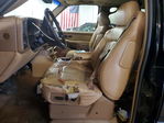 Chevrolet Suburban 2000