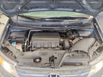 Honda Odyssey 2011