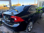 Volvo S60 2013