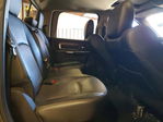 RAM 1500 2014