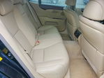 Lexus LS 2008