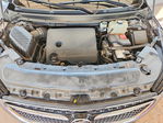Buick Enclave 2018