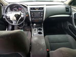 Nissan Altima 2014