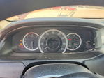 Accord 2013