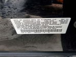 Acura MDX 2014