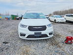 Chrysler Pacifica 2024