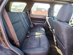 Ford Escape 2009
