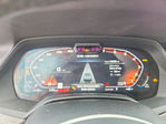 BMW X6 2021