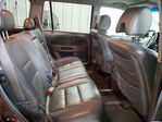 Honda Pilot 2007