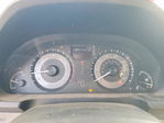 Honda Odyssey 2014
