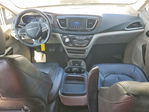 Chrysler Pacifica 2019