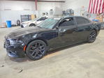 Dodge Charger 2021