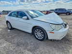 Chrysler Sebring 2010