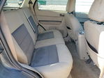 Ford Escape 2008