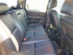 Chevrolet Silverado 2013