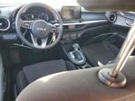 Kia Forte 2023