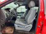 Ford F-150 2014